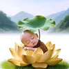 vn.thi162
