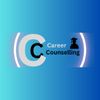 chooseyourrightcareer