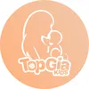 BỈM TOPGIAKIDS HN
