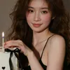 dungdung05.02