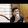 endiprasetyo1394
