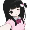 _meoxinh11_