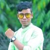 md.mojammel123