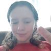 lexi63492