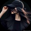 mafea.khan