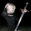 dragopapa