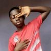 provincal_gh