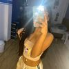 karelis_mendoza