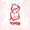 TOPGIAKIDS HCM STORE