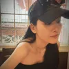 nana49944994