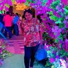 beatriz.alcoriza
