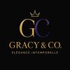 gracydecor1