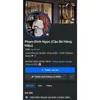 dinhngoc8686_store