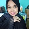mrs.emran6