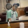 losermasud7426