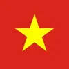 nguynkhctun176