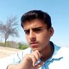 wajid.khosa.3023