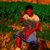 dawit33749