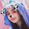 giovanna.pires27