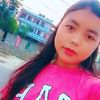 ningmadikisherpa7