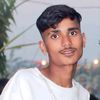 chanardev02