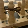 chess_110
