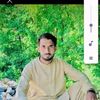 subhan.ullah2219