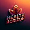 Health Horizon