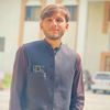 masood.yousaf732
