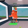 rn_store011