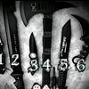 ali.said403