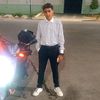zemmouri.abde
