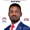 topista.naluwooza