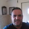 user1490195007263