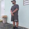 luisfmatos34_