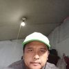 ajaydeva620gmail.com