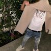 elarfonico