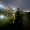 elusiq_xvy