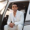your_sadik1