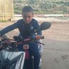 ahmed.bennacer6