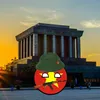 vietnamcountryball9411