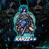 user9095801613939