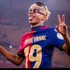 tobiii_80