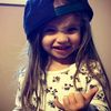 jayy3982