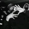 huzd.mutd