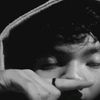 golong___