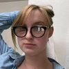 katemary235788