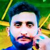 farhan.lashari8