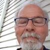 michael.stetzel