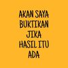 latar.kuning23